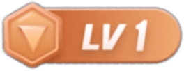 等级-LV1-VastSight HUB