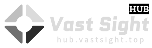 VastSight HUB
